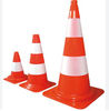 Cone de signalisation