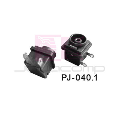 Conector de carga PJ040.1 para sony pcg-fr, pcg-frv, vgn-fj, vgn-cr Series