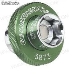 Conector magnético gearwrench® 14mm.