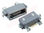 Conector micro USB de carregamento e acessórios para Sony Xperia Z, L36H, LT36, - 1