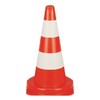 cone signalisation