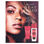 Confezioni regalo donna Beyonce - 1