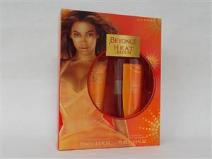 Confezioni regalo donna Beyonce - Foto 3