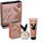 Confezioni regalo firmate assortite Playboy edt 40ml+mascara scandaleyes - 1