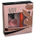 Confezioni regalo firmate assortite Playboy edt 40ml+mascara scandaleyes - Foto 2