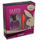 Confezioni regalo firmate assortite Playboy edt 40ml+mascara scandaleyes - Foto 3