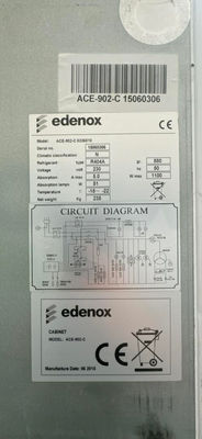 Congelador ace-902-c - Foto 4