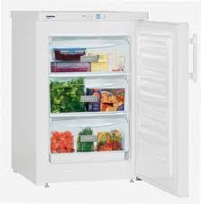 Congelador vertical CNG-20090 CASFRI, 200 litros y 5 Cajones