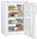 Congelador Blanco SmartFrost Liebherr GP 1376 | 85,1x55,3x62,4cm | 4 cajones | - 2