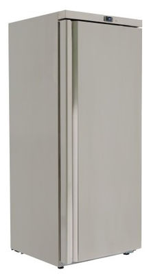 Congelador con cajones DF600SS-C