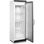 Congelador exposición puerta cristal con descarche automático ehuf400vg - Foto 2