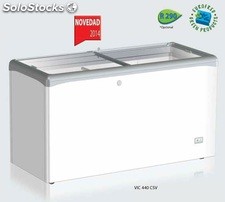 Comprar Congelador Helados | Catálogo de Congelador Helados en SoloStocks