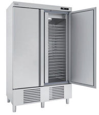 Congelador panadería pastelería ARPC-125-40