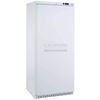 Congelador profesional corequip 600 l 1 puerta blanco mac600 po bl