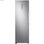 Congelador Samsung RZ32M7135S9 185 Aço inoxidável Branco (185 x 60 cm) - 2
