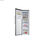 Congelador Samsung RZ32M7135S9 185 Aço inoxidável Branco (185 x 60 cm) - 4