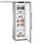 Congelador ventilado vertical LIEBHERR modelos GN SGNes 4375 - 1