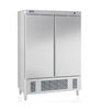 Congelador Vertical 1100 LT
