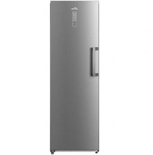 Congelador vertical Artica AFCV185X, 185 x 59.5 x 61.8 cm, No Frost, 41dB, clase