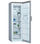 Congelador vertical Balay 3GFF563ME, 186 x 60 x 65 cm, No Frost, 40dB, clase F, - 3