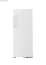 Congelador vertical Beko RFNE270K31WN 151.8 x 59.5 x 65.5 cm No Frost clase F
