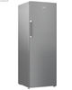 Congelador vertical Beko RFNE290L31XBN 171.4 x 59.5 x 65.5 cm No Frost clase F
