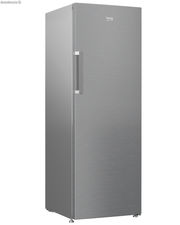 Congelador vertical Beko RFNE290L31XBN 171.4 x 59.5 x 65.5 cm No Frost clase F
