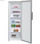 Congelador vertical Beko RFNE290L31XBN 171.4 x 59.5 x 65.5 cm No Frost clase F - Foto 3