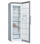 Congelador vertical Bosch GSN36VIFP, 186 x 60 x 65 cm, No Frost, 39dB, clase F, - 3