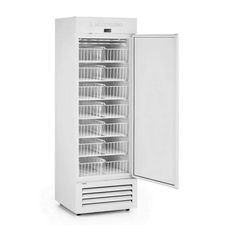 ⊛ Congeladores Industriales ✓ Congelador vertical Tensai 7