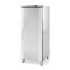 Congelador vertical con cajones 600 litros AC600 bt infrico