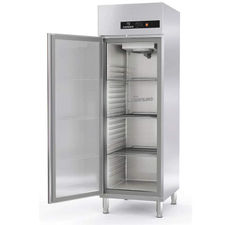 Congelador vertical gastronorm coreco ehcgn-751-spf