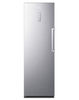 Congelador vertical Hisense FV354N4BIE, 185.5 x 59.5 x 65.1 cm, No Frost, 41dB,
