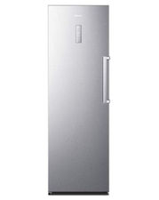 Congelador vertical Hisense FV354N4BIE, 185.5 x 59.5 x 65.1 cm, No Frost, 41dB,