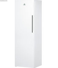 Congelador vertical Indesit UI8 F1C W 1 187.5 x 59.5 x 63 cm No Frost clase F