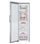 Congelador vertical LG GFM61MBCSF, 186 x 59.5 x 70.7 cm, No Frost, 37dB, clase - 3