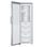 Congelador vertical LG GFM61MBCSF, 186 x 59.5 x 70.7 cm, No Frost, 37dB, clase - 2