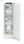 Congelador Vertical Liebherr FNd 525i Prime Blanco | 185,5x59,7x67,5 cm | 7 - 4