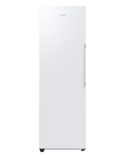 Congelador vertical Samsung RZ32C7ADEWW/EF, 186 x 59.5 x 69.4 cm, No Frost,