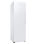 Congelador vertical Samsung RZ32C7ADEWW/EF, 186 x 59.5 x 69.4 cm, No Frost, - 5