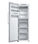 Congelador vertical Samsung RZ32C7ADEWW/EF, 186 x 59.5 x 69.4 cm, No Frost, - 3