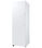 Congelador vertical Samsung RZ32C7ADEWW/EF, 186 x 59.5 x 69.4 cm, No Frost, - 2