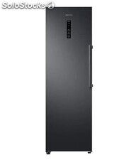 Congelador vertical Samsung RZ32M7535B1 185.3 x 59.5 x 69.4 cm No Frost clase