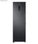 Congelador vertical Samsung RZ32M7535B1 185.3 x 59.5 x 69.4 cm No Frost clase - 1
