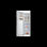 Congélateur armoire Samsung EX RZ32M7100WW - Photo 3