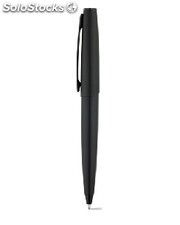 conjunto caneta roller esferográfica personalizada - Foto 3