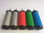 conjunto de filtros para comprimir aire DD25. DD65, DD90, DD160 - Foto 2