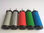 conjunto de filtros para comprimir aire DD25. DD65, DD90, DD160 - Foto 3