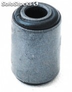 Conjunto de la columna de dirección de buje agujero 9,15mm cargador k1719-belina