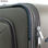 Conjunto de malas de viagem Apolo da marca Nettuno (3pcs) - ref. Mm - Foto 3